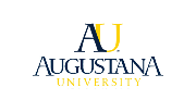 Augustana University Logo
